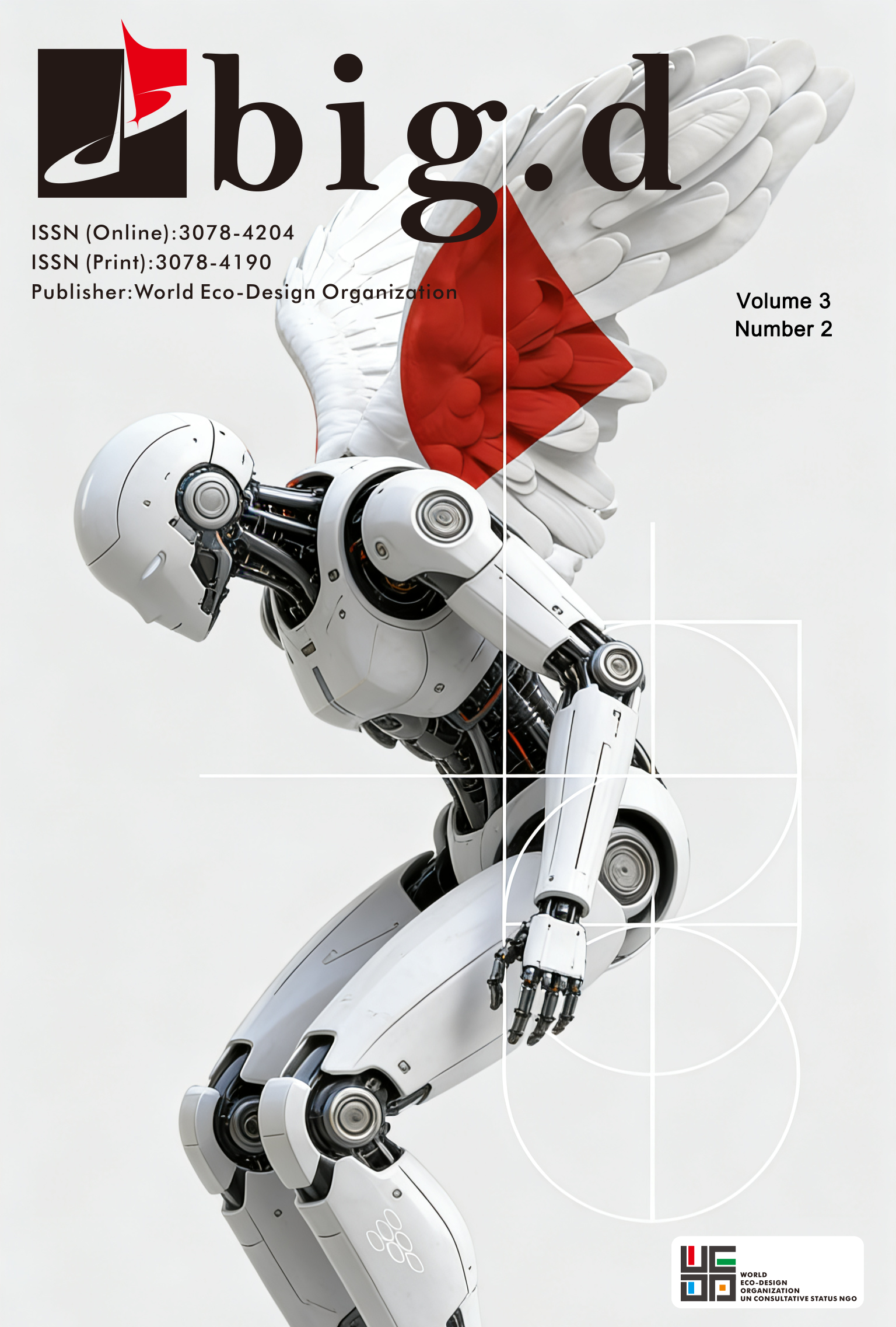 					View Vol. 3 No. 2 (2026): April 2026
				