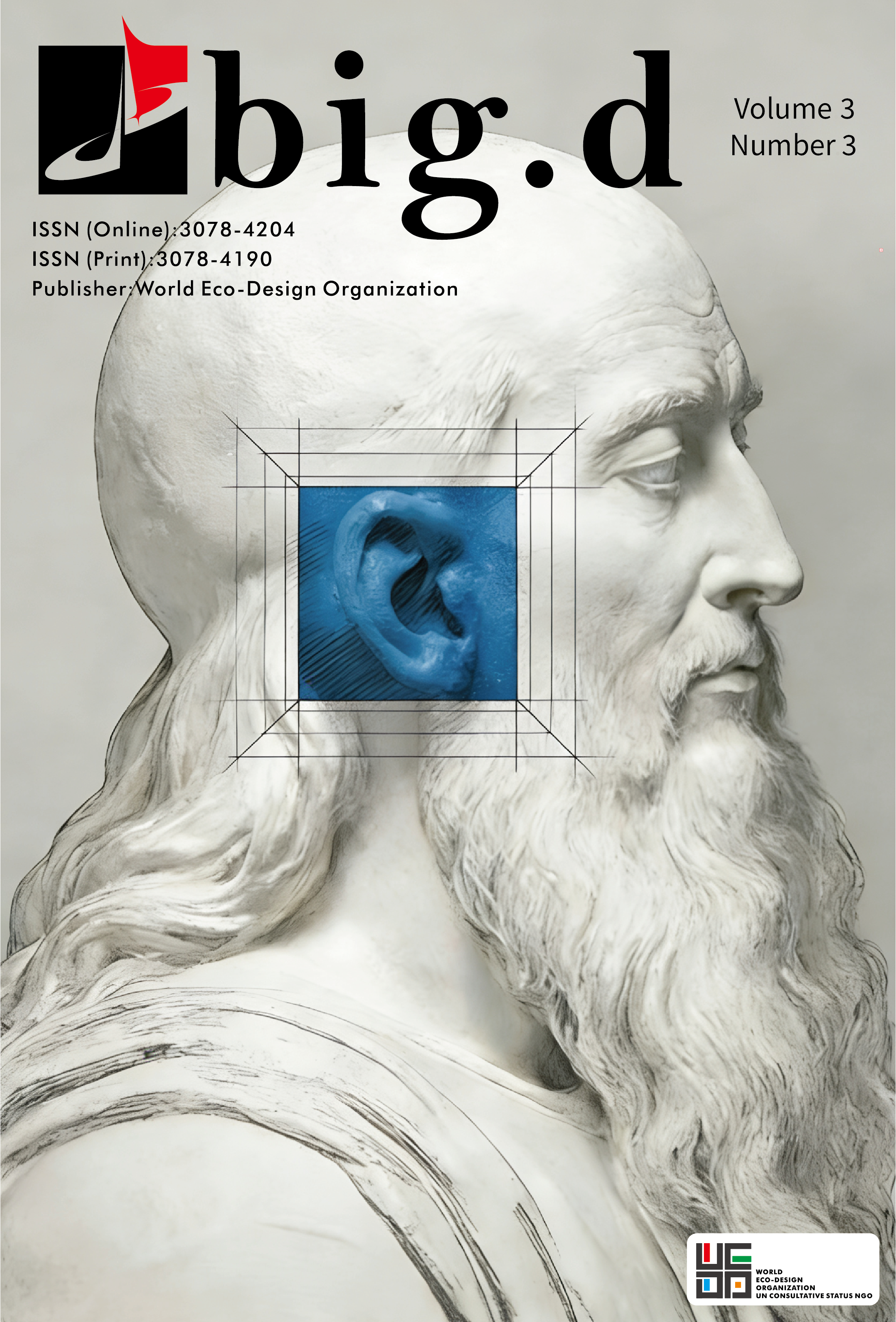 					View Vol. 3 No. 3 (2026): July 2026
				
