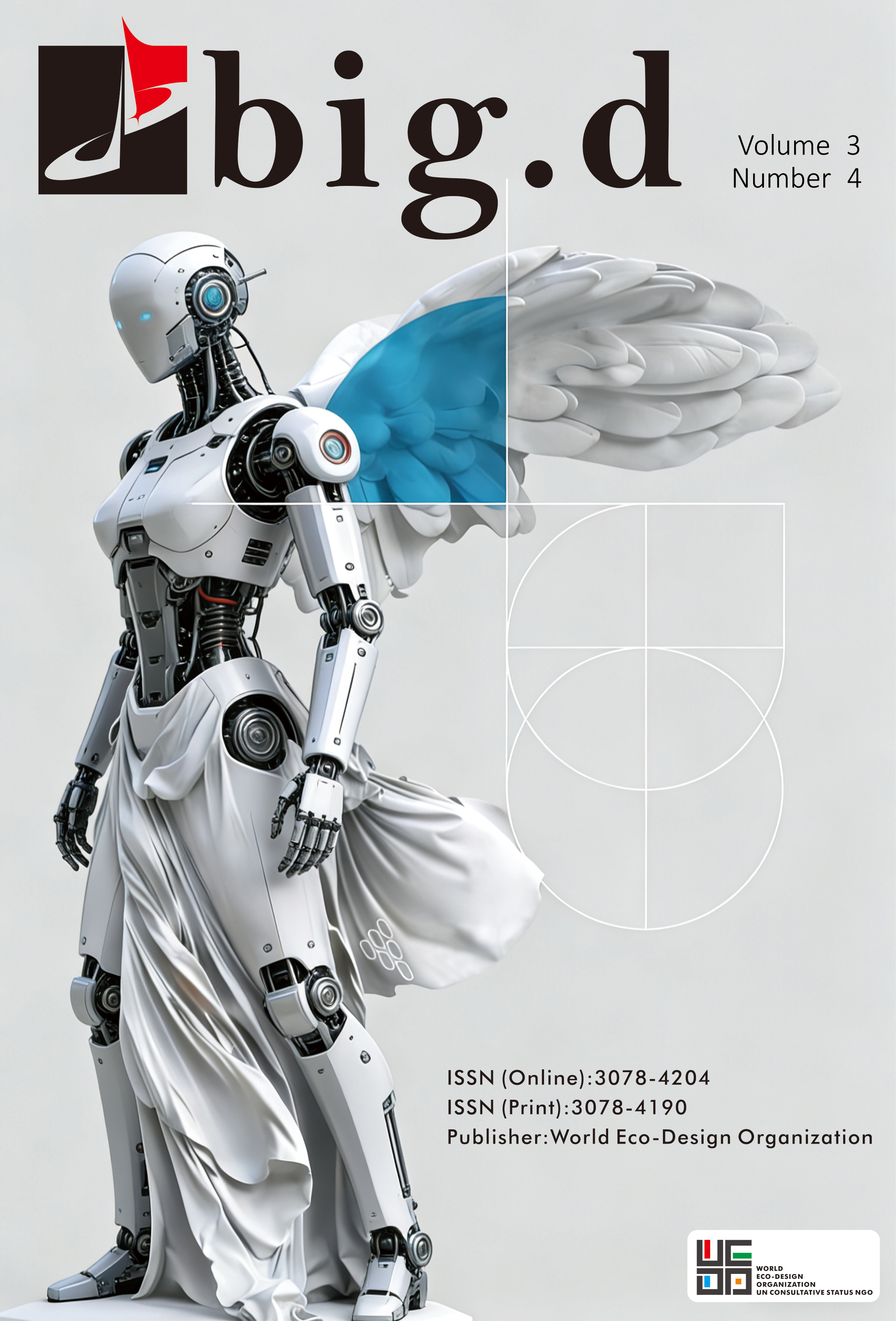 					View Vol. 3 No. 4 (2026): October 2026
				